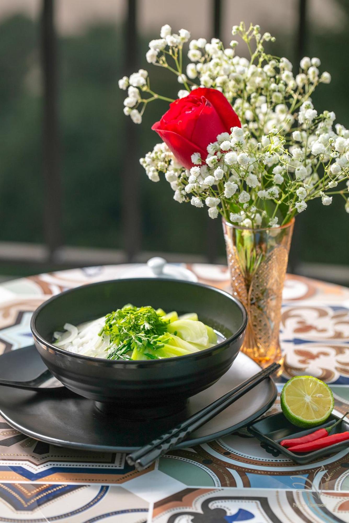Westlake Pearl Aparthotel & Spa- By Pegasy Group ハノイ市 エクステリア 写真